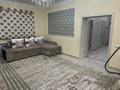 Жеке үй · 4 бөлме · 118 м² · 8 жүзд., Садуакасов 64, бағасы: 38 млн ₸ в  — фото 5