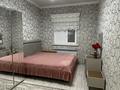 Жеке үй · 4 бөлме · 118 м² · 8 жүзд., Садуакасов 64, бағасы: 38 млн ₸ в  — фото 7