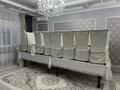 Жеке үй · 4 бөлме · 118 м² · 8 жүзд., Садуакасов 64, бағасы: 38 млн ₸ в  — фото 8