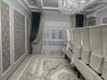 Жеке үй · 4 бөлме · 118 м² · 8 жүзд., Садуакасов 64, бағасы: 38 млн ₸ в  — фото 9