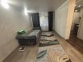 3-комнатная квартира · 52 м² · 1/5 этаж, Сортировка, Жекибаева за 9.5 млн ₸ в Караганде, Алихана Бокейханова р-н