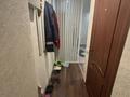 3-комнатная квартира · 52 м² · 1/5 этаж, Сортировка, Жекибаева за 9.5 млн ₸ в Караганде, Алихана Бокейханова р-н — фото 10