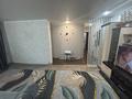 3-комнатная квартира · 52 м² · 1/5 этаж, Сортировка, Жекибаева за 9.5 млн ₸ в Караганде, Алихана Бокейханова р-н — фото 3