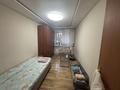 3-комнатная квартира · 52 м² · 1/5 этаж, Сортировка, Жекибаева за 9.5 млн ₸ в Караганде, Алихана Бокейханова р-н — фото 4