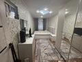 3-комнатная квартира · 52 м² · 1/5 этаж, Сортировка, Жекибаева за 9.5 млн ₸ в Караганде, Алихана Бокейханова р-н — фото 5