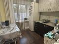 3-комнатная квартира · 52 м² · 1/5 этаж, Сортировка, Жекибаева за 9.5 млн ₸ в Караганде, Алихана Бокейханова р-н — фото 8