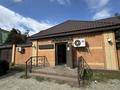 Дүкендер мен бутиктер · 91.9 м², бағасы: 450 000 ₸ в Павлодаре — фото 3