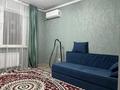 2-бөлмелі пәтер · 60 м² · 7/14 қабат, Мкр Акбулак, бағасы: 34.5 млн ₸ в Алматы, Алатауский р-н