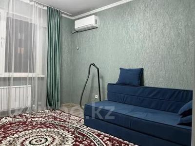 2-бөлмелі пәтер · 60 м² · 7/14 қабат, Мкр Акбулак, бағасы: 34.5 млн ₸ в Алматы, Алатауский р-н