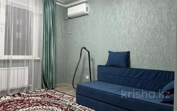 2-бөлмелі пәтер · 60 м² · 7/14 қабат, Мкр Акбулак, бағасы: 34.5 млн ₸ в Алматы, Алатауский р-н — фото 2