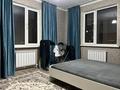 2-бөлмелі пәтер · 60 м² · 7/14 қабат, Мкр Акбулак, бағасы: 34.5 млн ₸ в Алматы, Алатауский р-н — фото 2