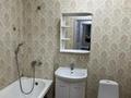 2-бөлмелі пәтер · 60 м² · 7/14 қабат, Мкр Акбулак, бағасы: 34.5 млн ₸ в Алматы, Алатауский р-н — фото 3