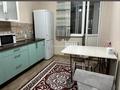 2-бөлмелі пәтер · 60 м² · 7/14 қабат, Мкр Акбулак, бағасы: 34.5 млн ₸ в Алматы, Алатауский р-н — фото 4