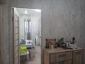3-комнатная квартира · 68 м² · 4/5 этаж, Гырышкер 12 за 25 млн ₸ в Талдыкоргане, мкр Жана Гарышкер