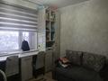 3-комнатная квартира · 68 м² · 4/5 этаж, Гырышкер 12 за 25 млн ₸ в Талдыкоргане, мкр Жана Гарышкер — фото 10