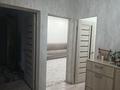 3-комнатная квартира · 68 м² · 4/5 этаж, Гырышкер 12 за 25 млн ₸ в Талдыкоргане, мкр Жана Гарышкер — фото 11
