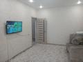 3-комнатная квартира · 68 м² · 4/5 этаж, Гырышкер 12 за 25 млн ₸ в Талдыкоргане, мкр Жана Гарышкер — фото 12