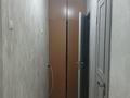 3-комнатная квартира · 68 м² · 4/5 этаж, Гырышкер 12 за 25 млн ₸ в Талдыкоргане, мкр Жана Гарышкер — фото 14