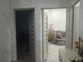 3-комнатная квартира · 68 м² · 4/5 этаж, Гырышкер 12 за 25 млн ₸ в Талдыкоргане, мкр Жана Гарышкер — фото 15