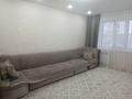 3-комнатная квартира · 68 м² · 4/5 этаж, Гырышкер 12 за 25 млн ₸ в Талдыкоргане, мкр Жана Гарышкер — фото 2