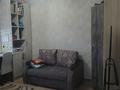 3-комнатная квартира · 68 м² · 4/5 этаж, Гырышкер 12 за 25 млн ₸ в Талдыкоргане, мкр Жана Гарышкер — фото 4