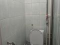 3-комнатная квартира · 68 м² · 4/5 этаж, Гырышкер 12 за 25 млн ₸ в Талдыкоргане, мкр Жана Гарышкер — фото 5