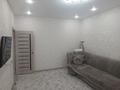 3-комнатная квартира · 68 м² · 4/5 этаж, Гырышкер 12 за 25 млн ₸ в Талдыкоргане, мкр Жана Гарышкер — фото 6
