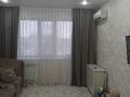 3-комнатная квартира · 68 м² · 4/5 этаж, Гырышкер 12 за 25 млн ₸ в Талдыкоргане, мкр Жана Гарышкер — фото 7