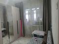 3-комнатная квартира · 68 м² · 4/5 этаж, Гырышкер 12 за 25 млн ₸ в Талдыкоргане, мкр Жана Гарышкер — фото 8