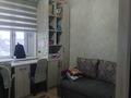 3-комнатная квартира · 68 м² · 4/5 этаж, Гырышкер 12 за 25 млн ₸ в Талдыкоргане, мкр Жана Гарышкер — фото 9
