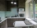 3-комнатная квартира · 60 м² · 1/4 этаж, мкр №6 за 37 млн ₸ в Алматы, Ауэзовский р-н — фото 12