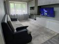 3-комнатная квартира · 60 м² · 1/4 этаж, мкр №6 за 37 млн ₸ в Алматы, Ауэзовский р-н