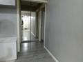 3-комнатная квартира · 60 м² · 1/4 этаж, мкр №6 за 37 млн ₸ в Алматы, Ауэзовский р-н — фото 9