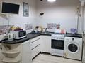 1-комнатная квартира · 35 м² · 5/9 этаж, Киевская улица 24/1 — Кабланды батыра за 13 000 ₸ в Костанае — фото 7