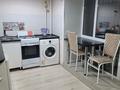 1-комнатная квартира · 35 м² · 5/9 этаж, Киевская улица 24/1 — Кабланды батыра за 13 000 ₸ в Костанае — фото 8