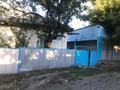Отдельный дом · 5 комнат · 80 м² · 12 сот., Бұхар жырау за 6.5 млн ₸ в Текели — фото 3