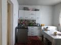 Отдельный дом · 5 комнат · 80 м² · 12 сот., Бұхар жырау за 6.5 млн ₸ в Текели — фото 4