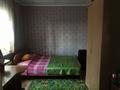 Отдельный дом · 5 комнат · 80 м² · 12 сот., Бұхар жырау за 6.5 млн ₸ в Текели — фото 5