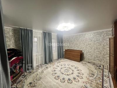 Отдельный дом · 5 комнат · 80 м² · 12 сот., Бұхар жырау за 6.5 млн ₸ в Текели