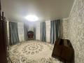 Отдельный дом · 5 комнат · 80 м² · 12 сот., Бұхар жырау за 6.5 млн ₸ в Текели — фото 8