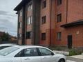 1-бөлмелі пәтер · 30 м² · 2/3 қабат, ​ВИП городок, бағасы: 12.5 млн ₸ в Косшы