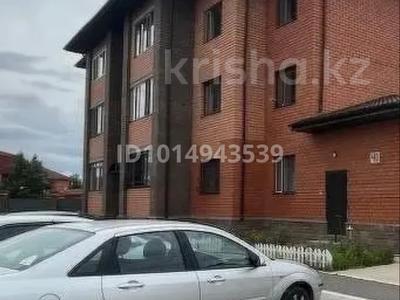 1-бөлмелі пәтер · 30 м² · 2/3 қабат, ​ВИП городок, бағасы: 12.5 млн ₸ в Косшы