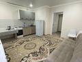 1-бөлмелі пәтер · 30 м² · 2/3 қабат, ​ВИП городок, бағасы: 12.5 млн ₸ в Косшы — фото 3