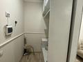 1-бөлмелі пәтер · 30 м² · 2/3 қабат, ​ВИП городок, бағасы: 12.5 млн ₸ в Косшы — фото 5