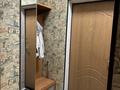 1-бөлмелі пәтер · 40 м² · 7/18 қабат, Богенбай батыра 54 — Республики-Богенбая, бағасы: 12 000 ₸ в Астане, Алматы р-н — фото 14