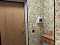 1-бөлмелі пәтер · 40 м² · 7/18 қабат, Богенбай батыра 54 — Республики-Богенбая, бағасы: 12 000 ₸ в Астане, Алматы р-н — фото 15