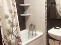 1-бөлмелі пәтер · 40 м² · 7/18 қабат, Богенбай батыра 54 — Республики-Богенбая, бағасы: 12 000 ₸ в Астане, Алматы р-н — фото 10