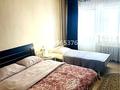1-бөлмелі пәтер · 40 м² · 7/18 қабат, Богенбай батыра 54 — Республики-Богенбая, бағасы: 12 000 ₸ в Астане, Алматы р-н