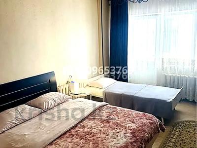 1-бөлмелі пәтер · 40 м² · 7/18 қабат, Богенбай батыра 54 — Республики-Богенбая, бағасы: 12 000 ₸ в Астане, Алматы р-н