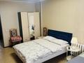 1-бөлмелі пәтер · 40 м² · 7/18 қабат, Богенбай батыра 54 — Республики-Богенбая, бағасы: 12 000 ₸ в Астане, Алматы р-н — фото 2